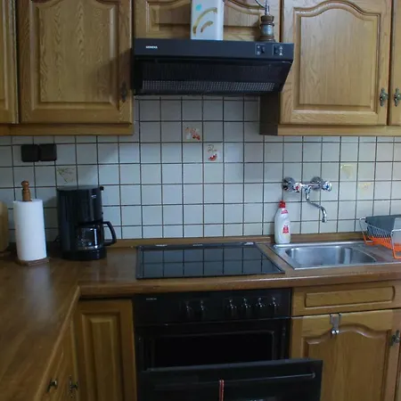 Ktima Garidis Apartment Kavala Exterior photo