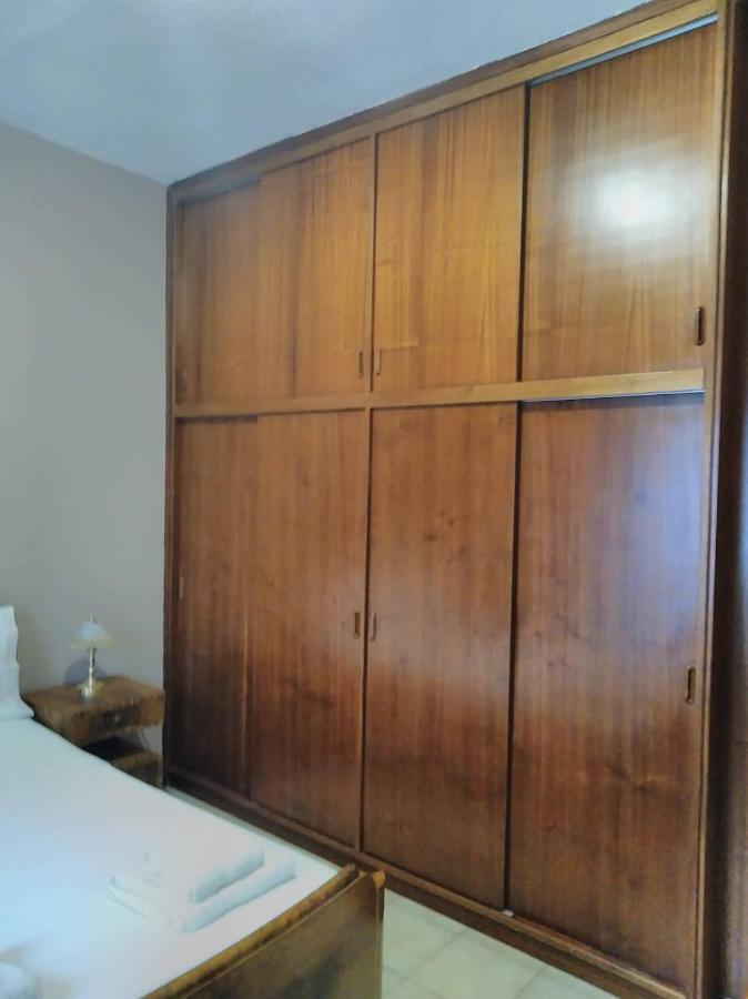 Apartment Ktima Garidis Kavala
