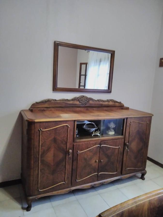 Ktima Garidis Apartment Kavala